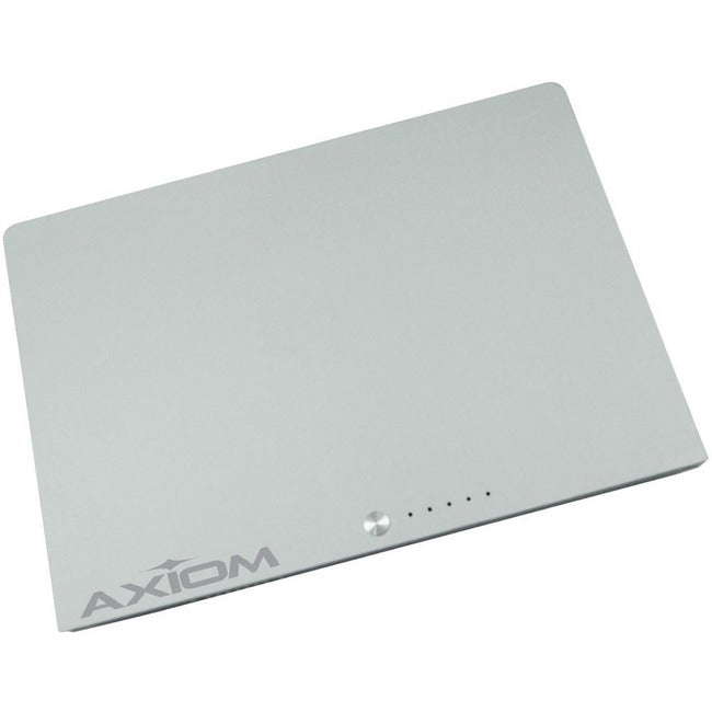 Batterie pour tablette PC Axiom