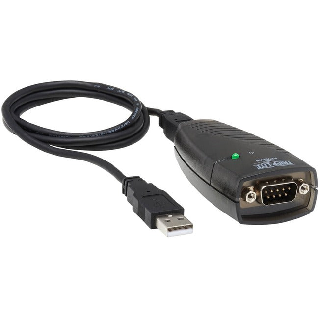 Keyspan High Speed USB Serial Adapter