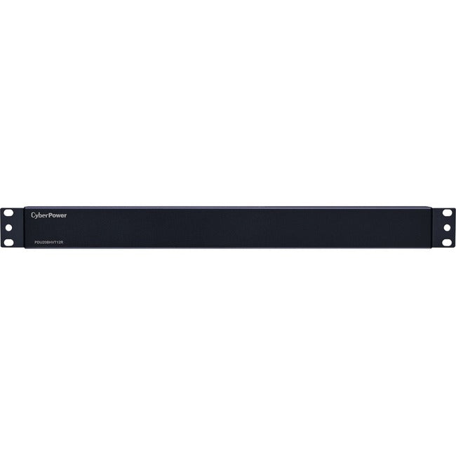 PDU CyberPower Basic PDU20BHVT12R 12 prises