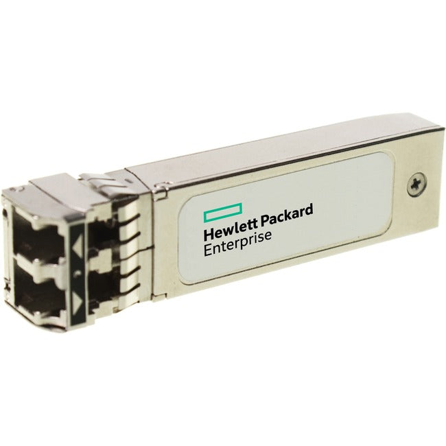 Module HPE SFP+