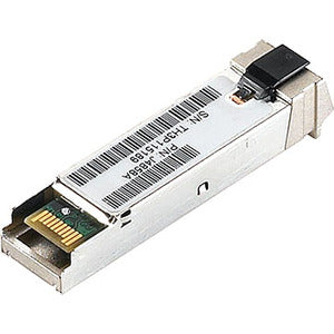 Module SFP HPE
