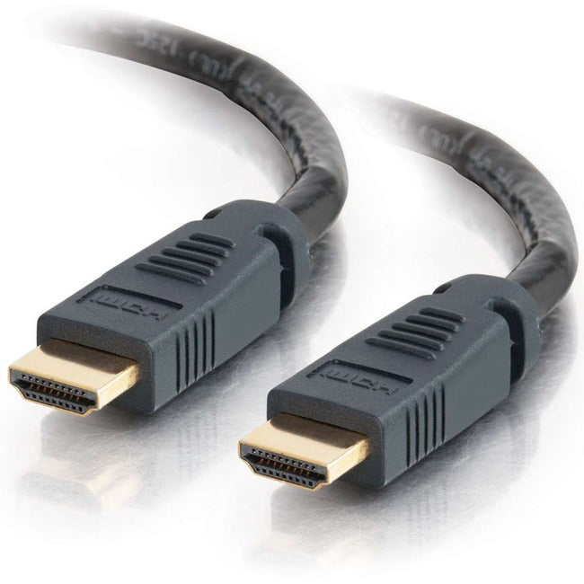 Câble HDMI A/V C2G Pro 41192