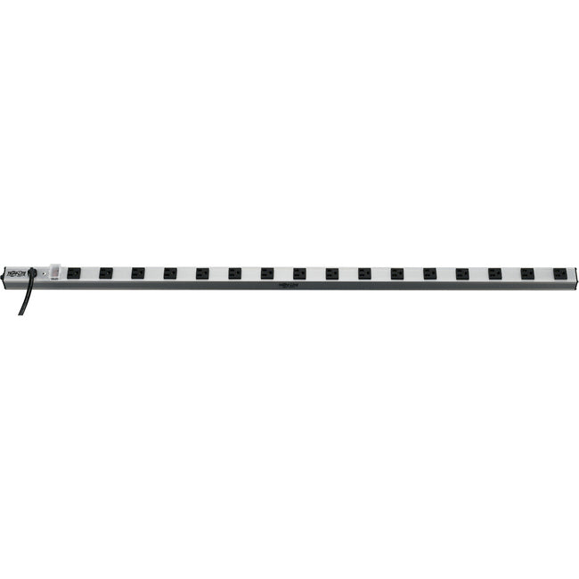 Tripp Lite Power Strip 120V AC