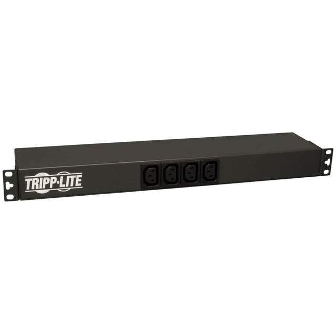 PDU de base Tripp Lite par Eaton PDUH20HVL6 à 14 prises