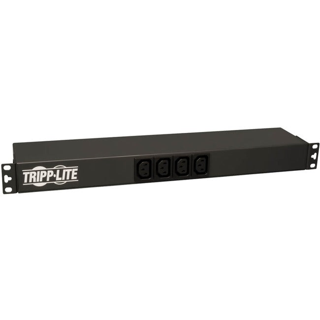 PDU de base Tripp Lite par Eaton PDUH20DV à 14 prises