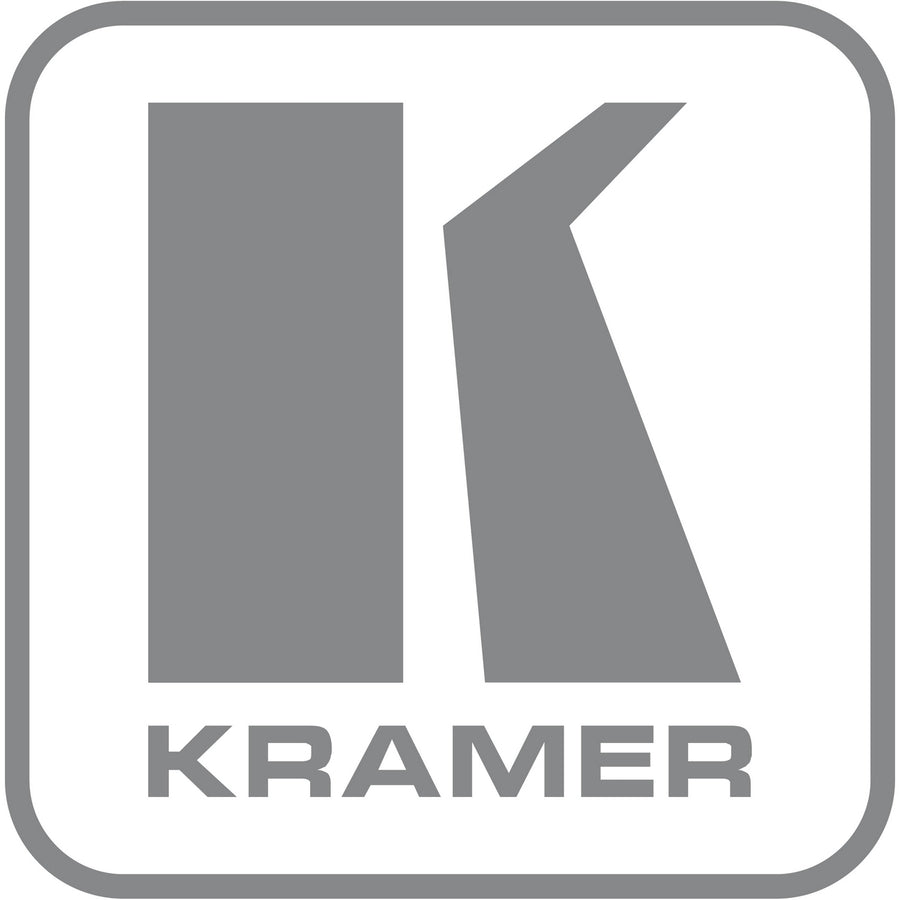 Kramer C-HM/HM-10 HDMI Cable