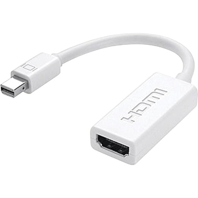 Adaptateur de câble audio/vidéo Belkin