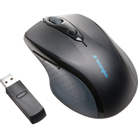 Kensington 2.4GHZ Wireless Optical Mouse