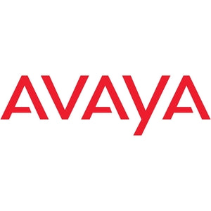 Avaya IPO IP500 V2 Control Unit