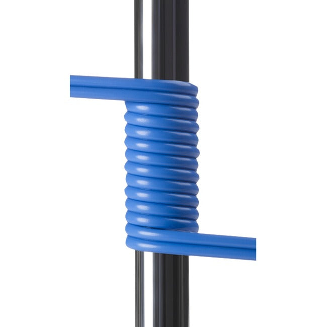 Câble à fibre optique HPE Premier Flex