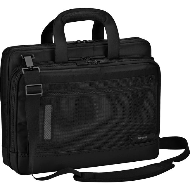 Sacoche de transport Targus Revolution TTL314CA pour ordinateur portable Apple iPad 14" - Noir