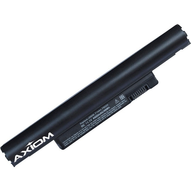 Batterie pour ordinateur portable Axiom