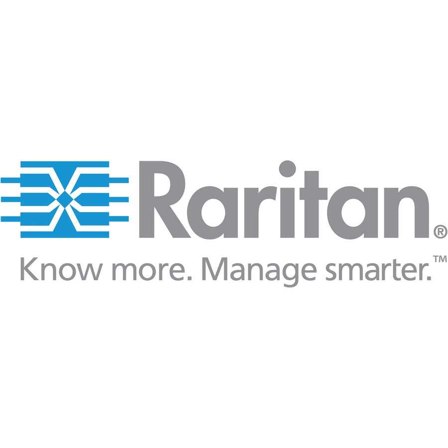Legrand-Raritan Digital HDMI, USB CIM required for virtual media (BIOS access),