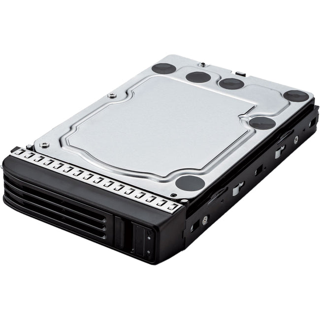 Disque dur Buffalo OP-HD2.0ZS-3Y 2 To - Interne - SATA (SATA/600)