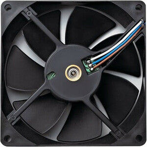 Ventilateur de remplacement Buffalo pour TeraStation 5600D
