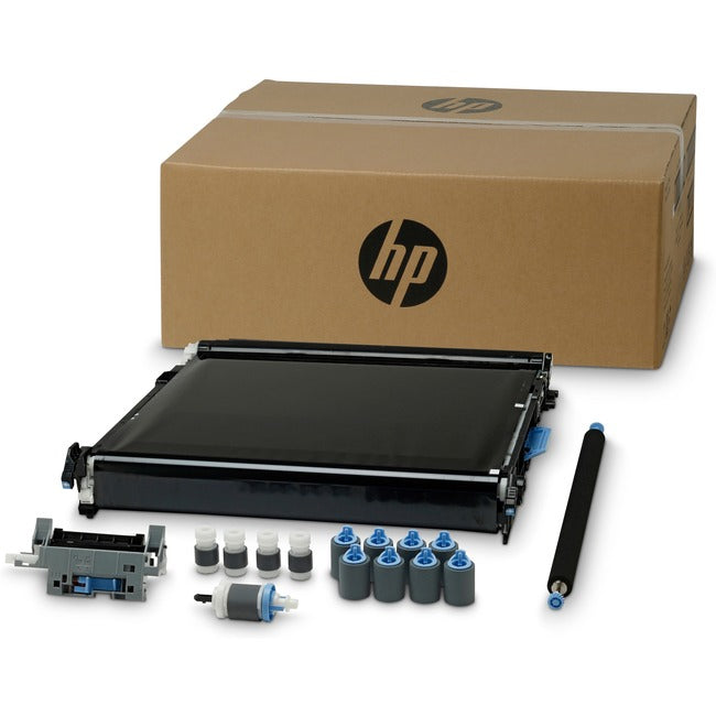 Kit de transfert HP LaserJet