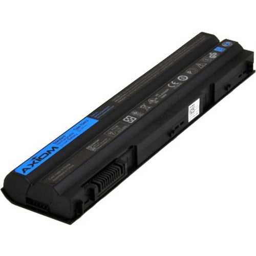 Batterie pour ordinateur portable Axiom