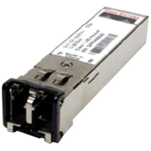 SFP 100BASE-FX POUR LA RECONSTRUCTION DE PORT FE