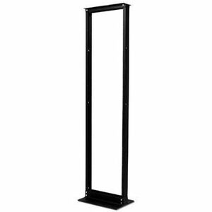 Châssis de rack NetShelter d'APC by Schneider Electric