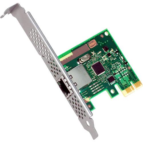 Adaptateur de serveur Ethernet Intel I210