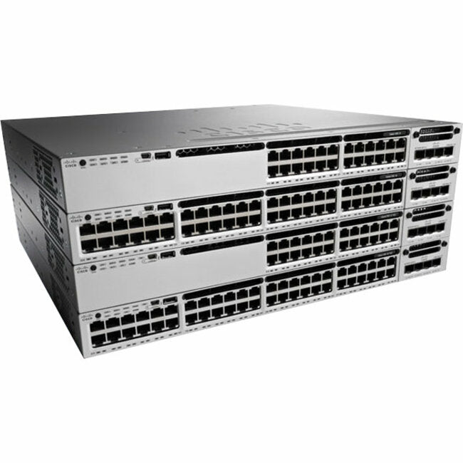 Câble d'empilage de rechange Cisco StackWise-480 50 cm