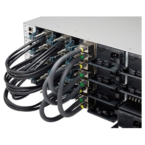 Câble d'empilage de rechange Cisco Stackwise-480 de 1 m
