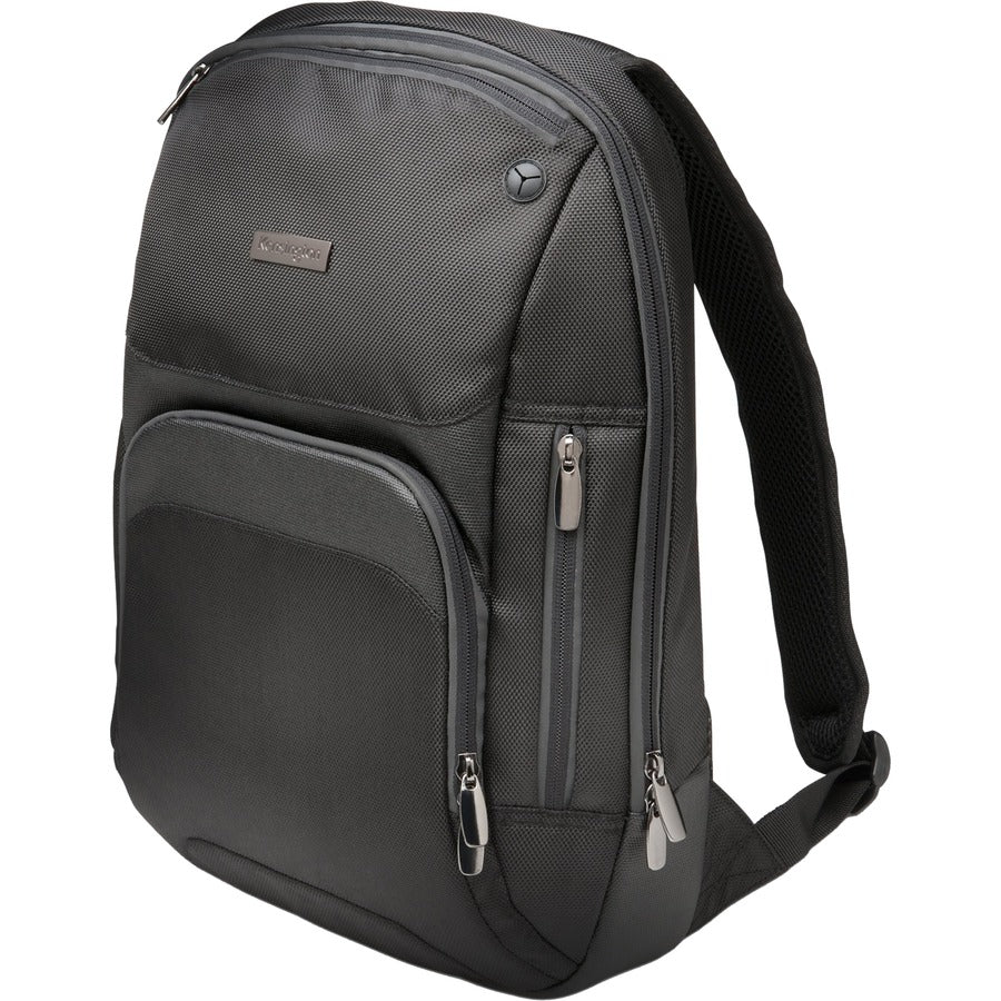 Triple Trek Backpack