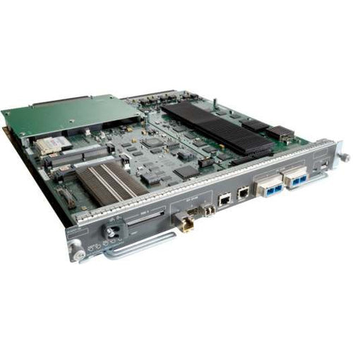CARTE DE TRANSMISSION AVANT DISTRIBUTEUR CATALYST 6500 DFC4 S REMAN