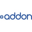 AddOn 5m BNC/BNC 20 AWG Solid Type 734A Plenum Simplex DS-3 Coaxial Cable