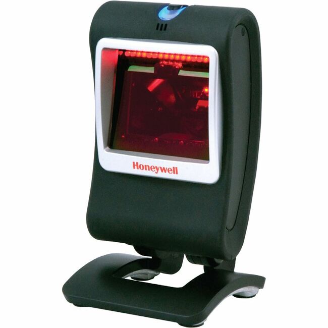 Scanner d'imagerie matricielle Honeywell Genesis 7580g