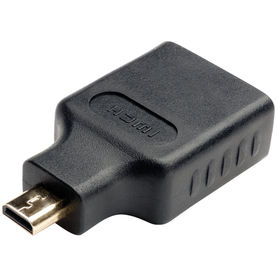 HDMI to Micro HDMI Adapter Converter, 1080p (F/M)