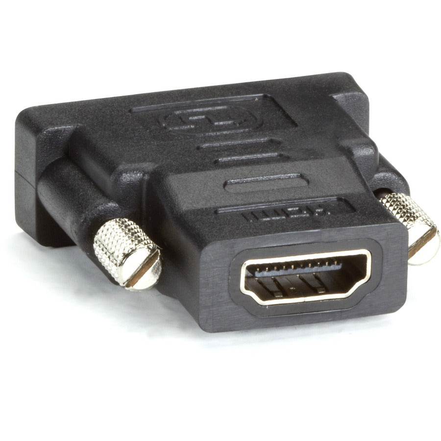 BLACK BOX CORP HDMI FEMALE-DVI-D DUAL-LINK FA795-R2