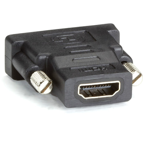 BLACK BOX CORP HDMI FEMALE-DVI-D DUAL-LINK FA795-R2