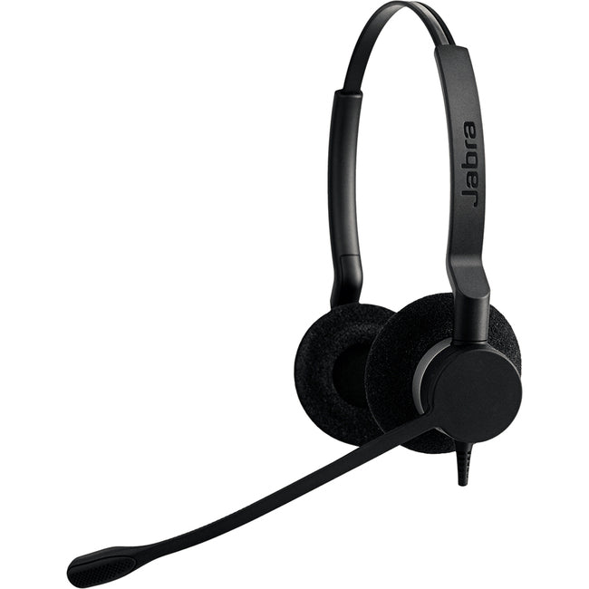 Casque USB Jabra BIZ 2300