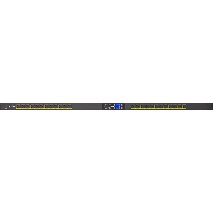 Eaton ePDU 24-Outlets PDU