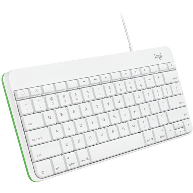 Clavier Logitech