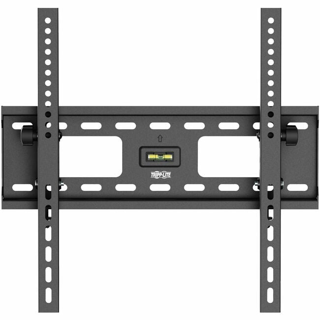 Tripp Lite by Eaton DWT2655XP Wall Mount for Flat Panel Display - Black