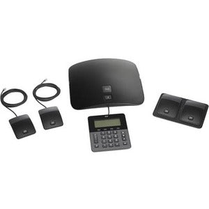 WIRED MICROPHONE ACC FOR 8831CONF PHONE