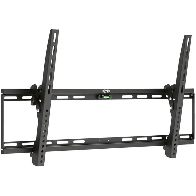 Tripp Lite by Eaton DWT3770X Wall Mount for Flat Panel Display - Black