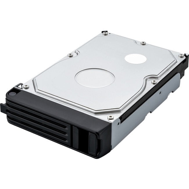 Buffalo OP-HDWR OP-HD4.0WR Disque dur 4 To - 3,5" Interne - SATA (SATA/300)