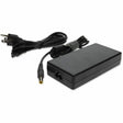 AddOn 0A36227-AA is a Lenovo compatible 170W 20V at 8.5A laptop power adapter specifically designed for Lenovo notebooks. Our power adapters are 100% tested and compatible for the systems intended for.