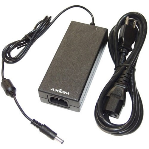 Adaptateur secteur Axiom