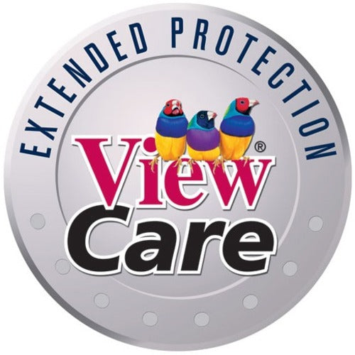 ViewSonic ViewCare White Glove - Service étendu - 3 ans - Service