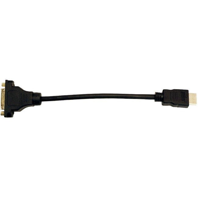 Adaptateur HDMI vers DVI-D VisionTek (M/F)