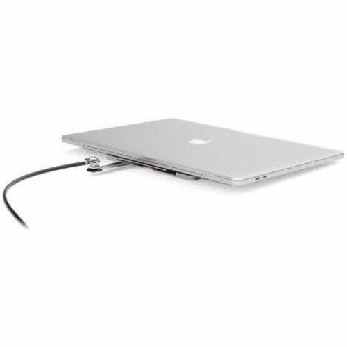 Câble de sécurité universel BLADE pour MacBook, tablettes et ultrabooks avec barre en T et clé