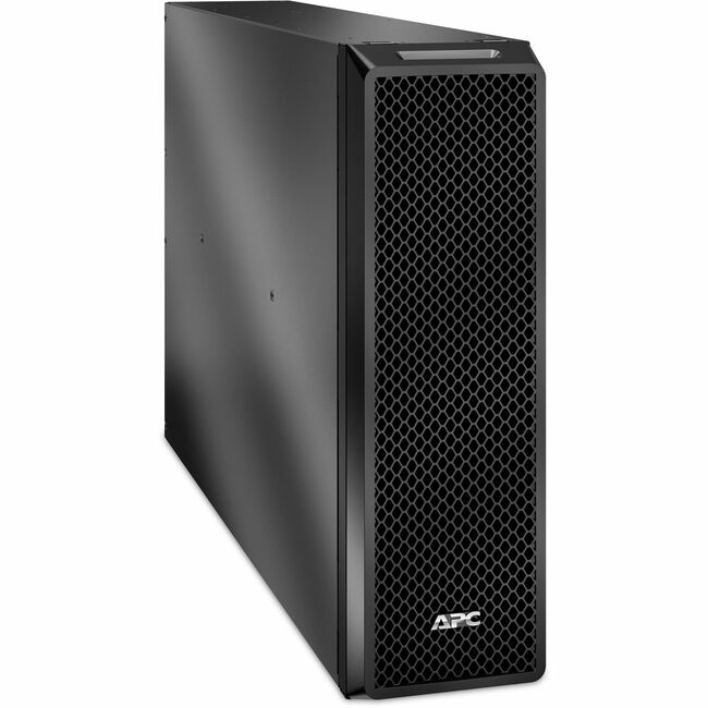 Pack de batteries APC by Schneider Electric Smart-UPS SRT 192 V 8 kVA et 10 kVA
