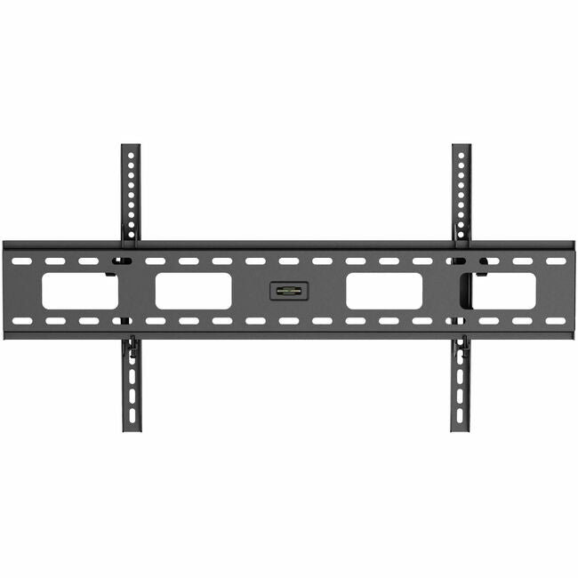 Tripp Lite by Eaton DWT4585X Wall Mount for Flat Panel Display - Black
