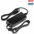 TRENDnet 48 V, 160 W Power Adapter, 48VDC3000, Reliable performance, Operating temperature: -30 ~ 70 °C, Compatible with TI-PG541