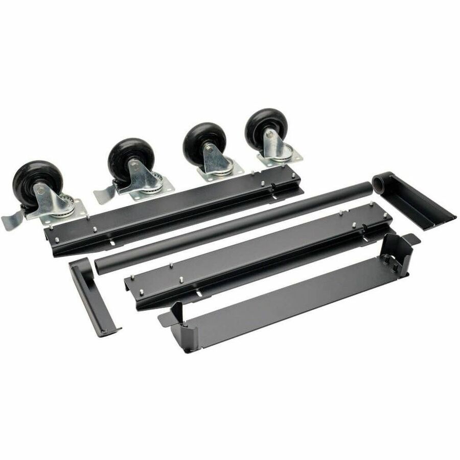 Tripp Lite by Eaton Conversion Kit