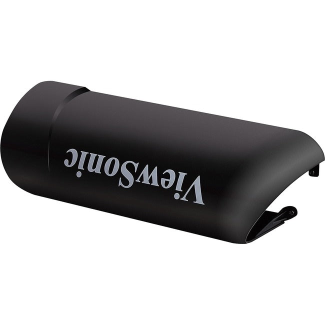 Gestion des câbles pour LightStream PJD6550W/ PJD6552W/PJD7325/ PJD7525W/ PJD7825HD